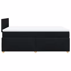 VidaXL 3289005 letto - Vista aggiuntiva 7