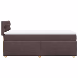 VidaXL 3289013 letto - Vista aggiuntiva 7