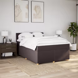 VidaXL 3289020 letto - Vista aggiuntiva 4