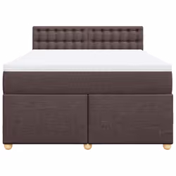 VidaXL 3289020 letto - Vista aggiuntiva 6