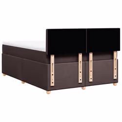 VidaXL 3289020 letto - Vista aggiuntiva 8