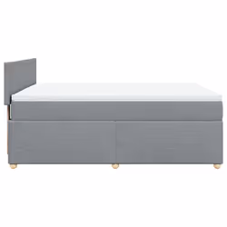 VidaXL 3289024 letto - Vista aggiuntiva 7