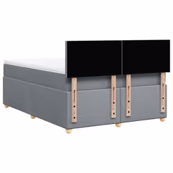 VidaXL 3289024 letto - Vista aggiuntiva 8