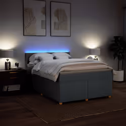 VidaXL 3289025 letto - Vista aggiuntiva 5