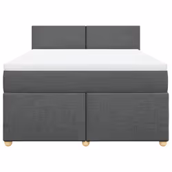 VidaXL 3289025 letto - Vista aggiuntiva 6