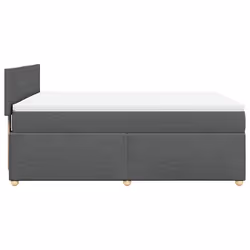 VidaXL 3289025 letto - Vista aggiuntiva 7