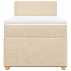 VidaXL 3289029 letto - Vista aggiuntiva 6