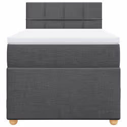 VidaXL 3289032 letto - Vista aggiuntiva 6