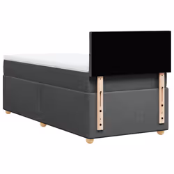 VidaXL 3289032 letto - Vista aggiuntiva 8