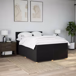 VidaXL 3289033 letto - Vista aggiuntiva 4
