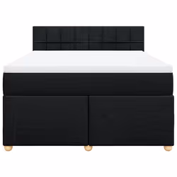 VidaXL 3289033 letto - Vista aggiuntiva 6