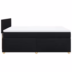VidaXL 3289033 letto - Vista aggiuntiva 7