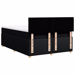 VidaXL 3289033 letto - Vista aggiuntiva 8
