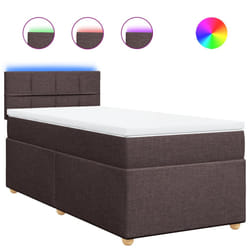 VidaXL 3289034 letto