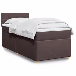 VidaXL 3289034 letto - Vista aggiuntiva 2