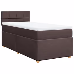 VidaXL 3289034 letto - Vista aggiuntiva 3