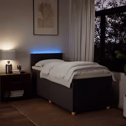 VidaXL 3289034 letto - Vista aggiuntiva 5