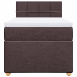 VidaXL 3289034 letto - Vista aggiuntiva 6