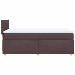 VidaXL 3289034 letto - Vista aggiuntiva 7