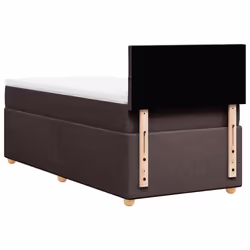 VidaXL 3289034 letto - Vista aggiuntiva 8