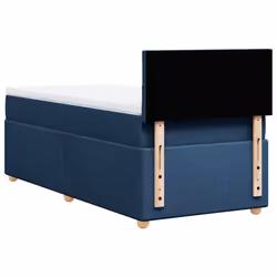 VidaXL 3289037 letto - Vista aggiuntiva 8