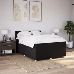 VidaXL 3289040 letto - Vista aggiuntiva 4