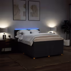 VidaXL 3289040 letto - Vista aggiuntiva 5