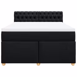 VidaXL 3289040 letto - Vista aggiuntiva 6