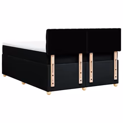 VidaXL 3289040 letto - Vista aggiuntiva 8