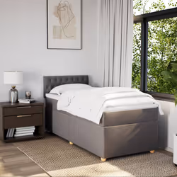 VidaXL 3289042 letto - Vista aggiuntiva 4