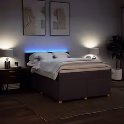 VidaXL 3289048 letto - Vista aggiuntiva 5
