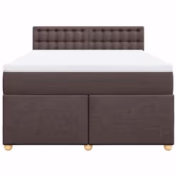 VidaXL 3289048 letto - Vista aggiuntiva 6