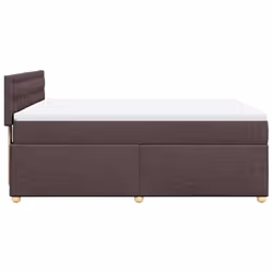 VidaXL 3289048 letto - Vista aggiuntiva 7