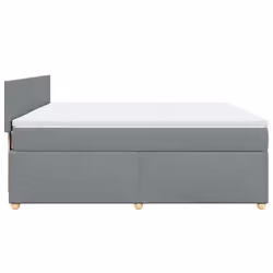 VidaXL 3289052 letto - Vista aggiuntiva 7