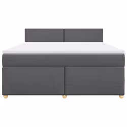 VidaXL 3289053 letto - Vista aggiuntiva 6