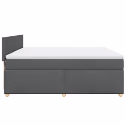 VidaXL 3289053 letto - Vista aggiuntiva 7