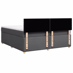 VidaXL 3289053 letto - Vista aggiuntiva 8