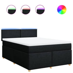 VidaXL 3289054 letto