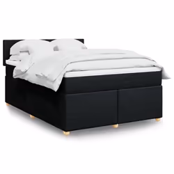 VidaXL 3289054 letto