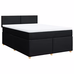 VidaXL 3289054 letto