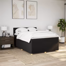 VidaXL 3289054 letto - Vista aggiuntiva 4