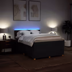 VidaXL 3289054 letto - Vista aggiuntiva 5