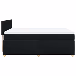 VidaXL 3289054 letto - Vista aggiuntiva 7