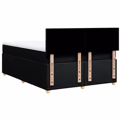 VidaXL 3289054 letto - Vista aggiuntiva 8