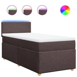 VidaXL 3289055 letto