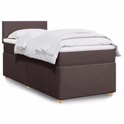 VidaXL 3289055 letto - Vista aggiuntiva 2