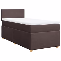 VidaXL 3289055 letto - Vista aggiuntiva 3