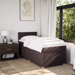 VidaXL 3289055 letto - Vista aggiuntiva 4