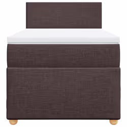 VidaXL 3289055 letto - Vista aggiuntiva 6