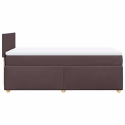 VidaXL 3289055 letto - Vista aggiuntiva 7